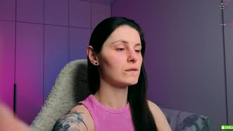 Eli online show from 2, 12, 2024