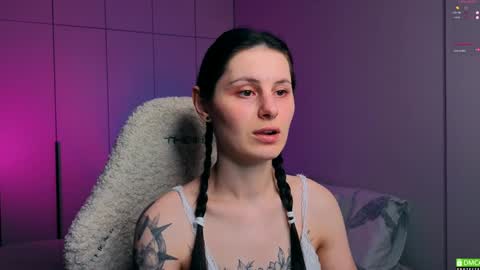 Eli online show from 3, 12, 2024