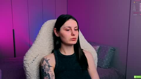 Eli online show from 19, 12, 2024