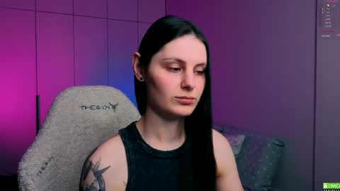 Eli online show from 19, 12, 2024