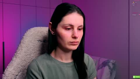 Eli online show from 26, 12, 2024