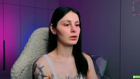 Eli online show from 6, 1, 2025