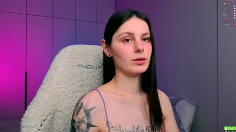 Eli online show from 6, 1, 2025