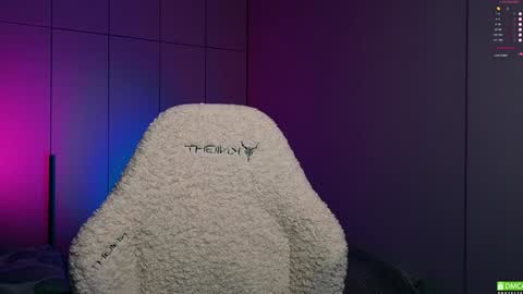 Eli online show from 9, 1, 2025