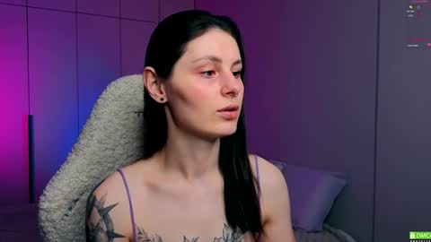 Eli online show from 24, 1, 2025