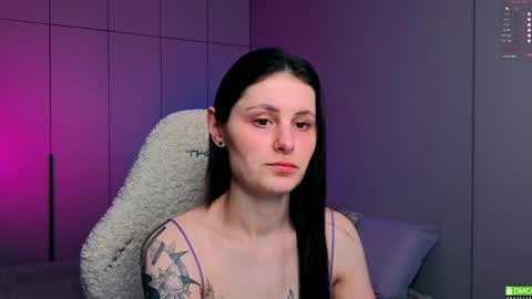 Eli online show from 24, 1, 2025