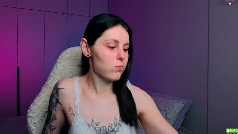 Eli online show from 26, 1, 2025