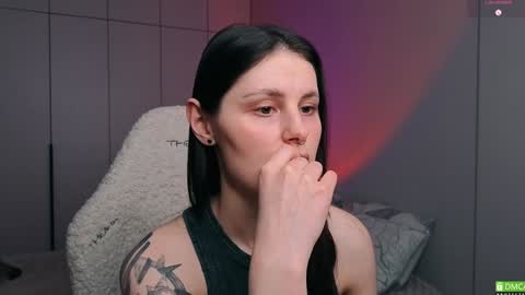 Eli online show from 29, 1, 2025