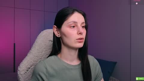 Eli online show from 1, 2, 2025