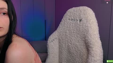 Eli online show from 2, 2, 2025