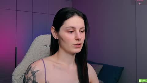 Eli online show from 3, 2, 2025