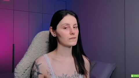 Eli online show from 14, 2, 2025