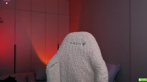 Eli online show from 14, 2, 2025