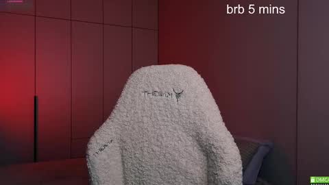 Eli online show from 15, 2, 2025