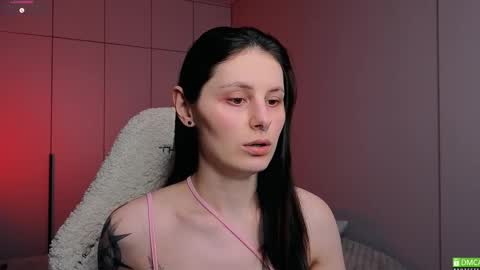 Eli online show from 25, 2, 2025