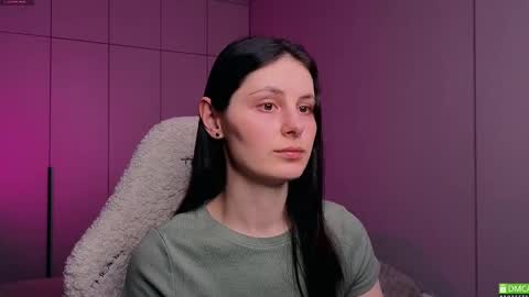 Eli online show from 26, 2, 2025