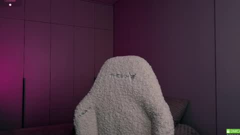 Eli online show from 2, 3, 2025