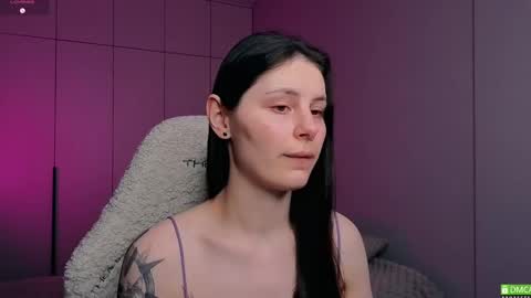 Eli online show from 3, 3, 2025