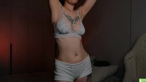 Eli online show from 12, 9, 2025