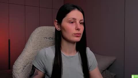 Eli online show from 15, 9, 2025