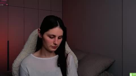 Eli online show from 21, 9, 2025