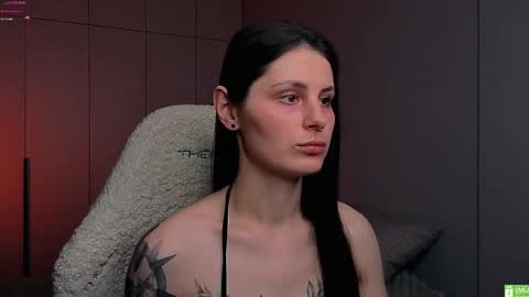 Eli online show from 24, 9, 2025