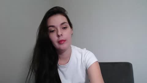 Snapshot of elizbetfox chatting on 11, 9, 2025 elizbetfox online show from 11, 9, 2025