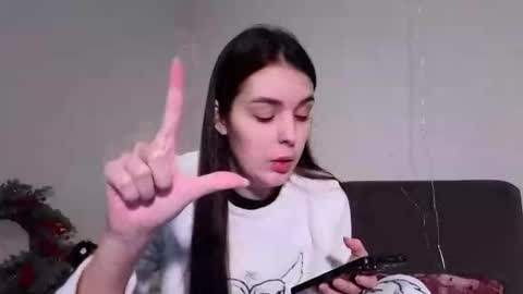 elizbetfox online show from 17, 1, 2026