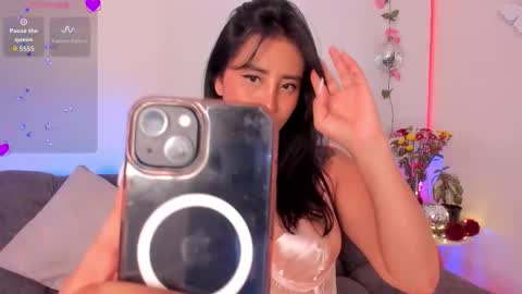 IG sexigeral  online show from 23, 2, 2026