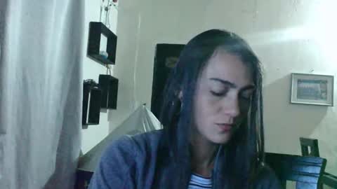 elizka 00 online show from 14, 4, 2026