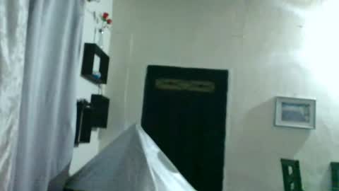 elizka 00 online show from 16, 4, 2026