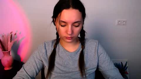 elizsun online show from 5, 11, 2025