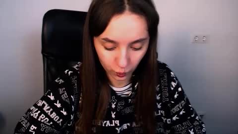 elizsun online show from 20, 11, 2025