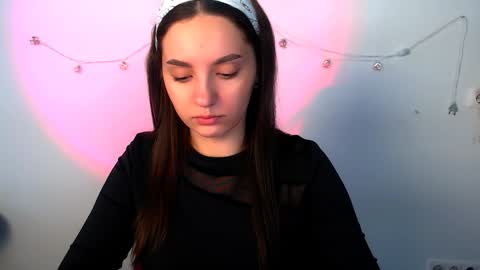 elizsun online show from 13, 3, 2026