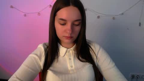 elizsun online show from 7, 4, 2026