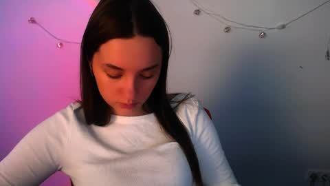 Snapshot of elizsun chatting on 18, 4, 2026 elizsun online show from 18, 4, 2026