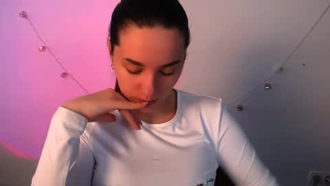 Snapshot of elizsun chatting on 23, 4, 2026 elizsun online show from 23, 4, 2026