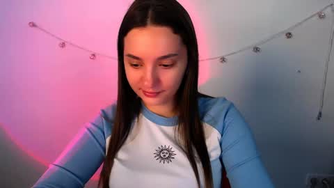 Snapshot of elizsun chatting on 26, 4, 2026 elizsun online show from 26, 4, 2026