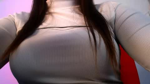 Snapshot of elizsun chatting on 30, 4, 2026 elizsun online show from 30, 4, 2026