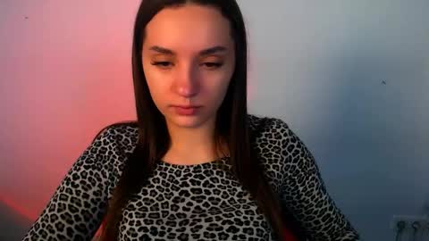 Snapshot of elizsun chatting on 4, 5, 2026 elizsun online show from 4, 5, 2026