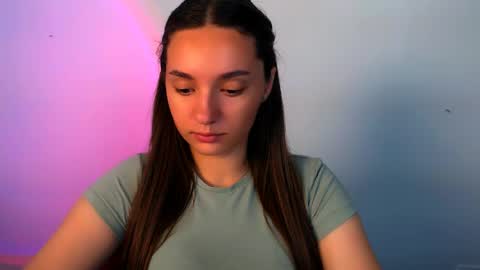 Snapshot of elizsun chatting on 10, 6, 2026 elizsun online show from 10, 6, 2026