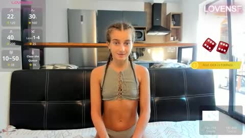 Eliz                               online show from 4, 10, 2025