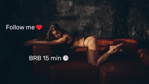 Eliz                               online show from 5, 10, 2025