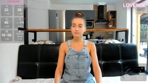 Eliz                               online show from 22, 12, 2025