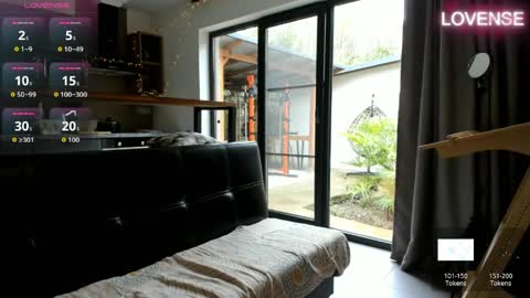 Eliz                               online show from 31, 3, 2026