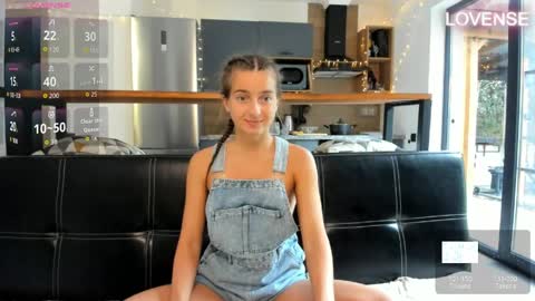 Eliz                               online show from 14, 4, 2026