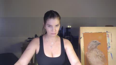 Eliekind online show from 4, 12, 2024