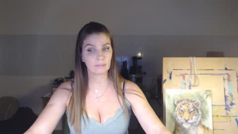 Eliekind online show from 11, 12, 2024