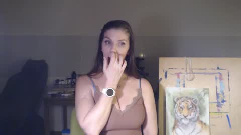 Eliekind online show from 15, 12, 2024