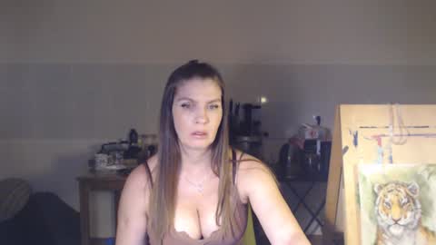 Eliekind online show from 17, 12, 2024